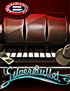 วิธีทดลอง เล่น ยิง ปลา joker สำหรับมือใหม่