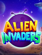 เคล็ดลับทดลอง เล่น ยิง ปลา pg สำหรับมือสมัครเล่น